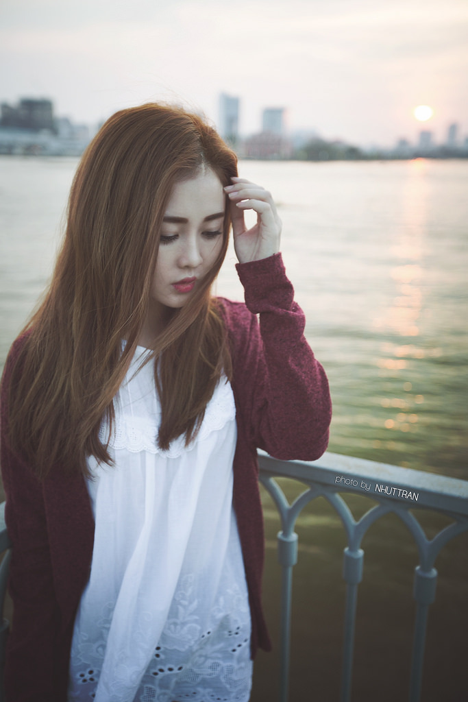 打屁股|vk
