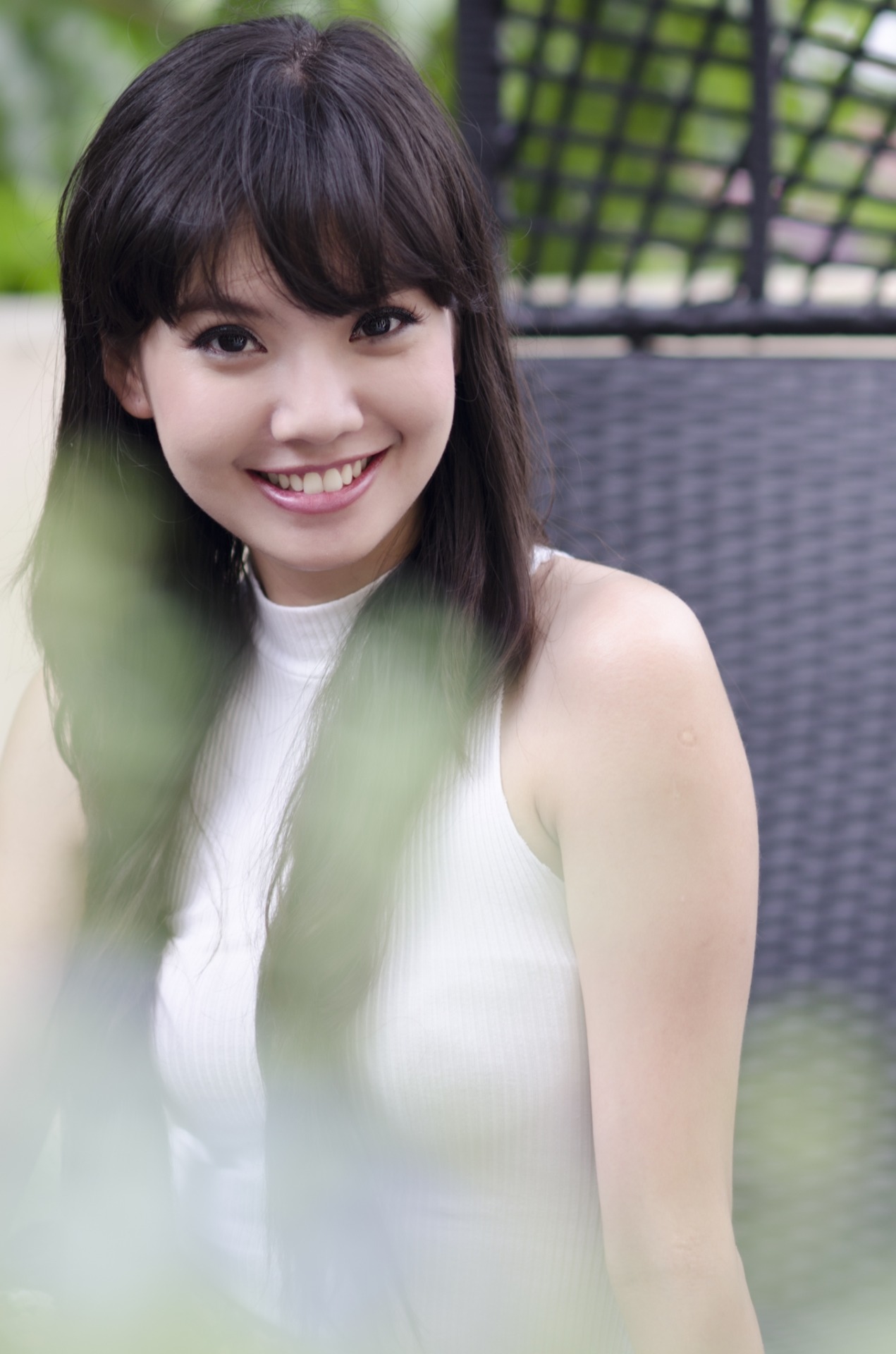 秘行要员
